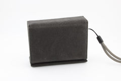 Leica C Typ 112 (#3870)