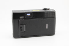 Nikon L35 AF (#3871)