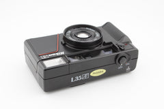 Nikon L35 AF (#3871)