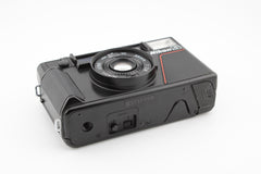 Nikon L35 AF (#3871)