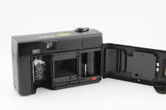 Nikon L35 AF (#3871)