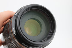 Canon EF 70-300mm f4-5.6 IS USM (#3876)