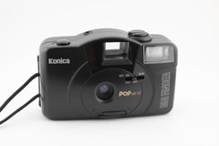 Konica Pop BF-8 (#3878)