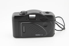 Konica Pop BF-8 (#3878)