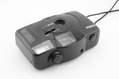 Konica Pop BF-8 (#3878)