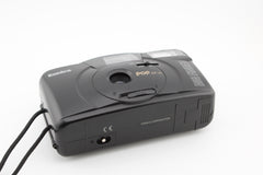 Konica Pop BF-8 (#3878)