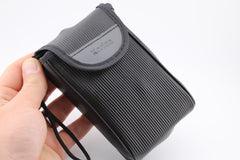 Konica Pop BF-8 (#3878)