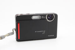 Fujifilm Finepix Z300 (#3879)