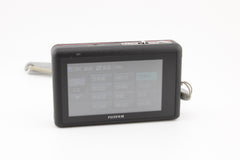 Fujifilm Finepix Z300 (#3879)