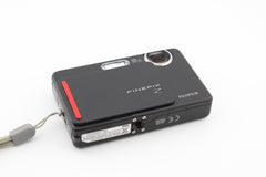 Fujifilm Finepix Z300 (#3879)