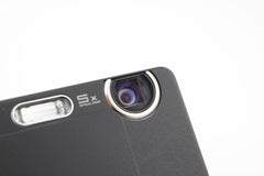 Fujifilm Finepix Z300 (#3879)