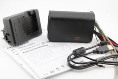 Fujifilm Finepix Z300 (#3879)