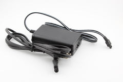 Sony Handycam HDR-CX250 8.9MP (#3880)