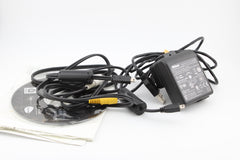 Nikon Coolpix S3000 (#3882)