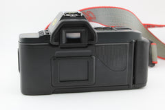 Canon T70 Body (#3886)