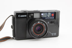 Canon AF35M (#3888)