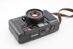 Canon AF35M (#3888)