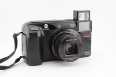 Minolta AF-Tele Super (#3889)