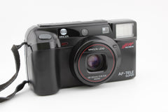 Minolta AF-Tele Super (#3889)