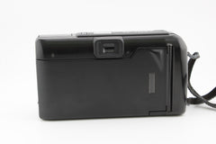 Minolta AF-Tele Super (#3889)