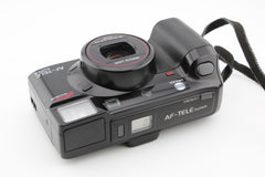 Minolta AF-Tele Super (#3889)