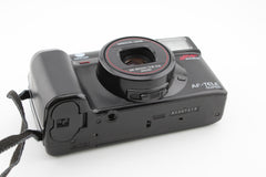 Minolta AF-Tele Super (#3889)