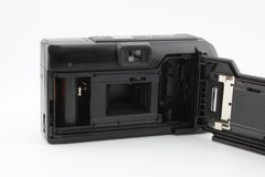 Minolta AF-Tele Super (#3889)