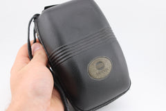 Minolta AF-Tele Super (#3889)