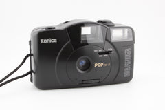 Konica Pop BF-8 (#3890)