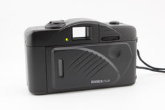 Konica Pop BF-8 (#3890)