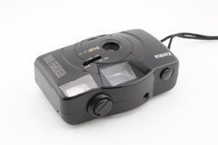 Konica Pop BF-8 (#3890)