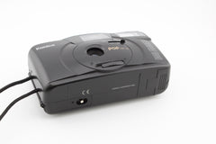 Konica Pop BF-8 (#3890)