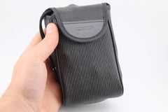 Konica Pop BF-8 (#3890)