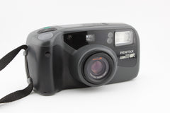 Pentax Zoom 90 WR (#3891)