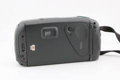 Pentax Zoom 90 WR (#3891)