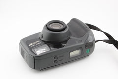 Pentax Zoom 90 WR (#3891)