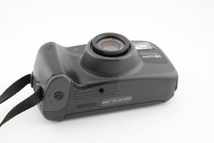 Pentax Zoom 90 WR (#3891)