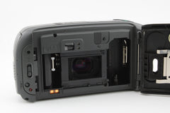 Pentax Zoom 90 WR (#3891)