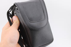 Pentax Zoom 90 WR (#3891)