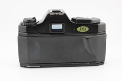 Vivitar V2000 Body (#3892)