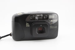 Ricoh FF-20 Wide Zoom (#3894)