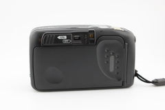 Ricoh FF-20 Wide Zoom (#3894)