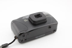 Ricoh FF-20 Wide Zoom (#3894)