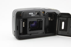 Ricoh FF-20 Wide Zoom (#3894)