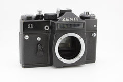 Zenit 11 Body (#3900)