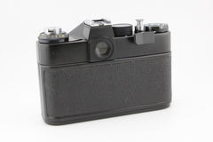 Zenit 11 Body (#3900)