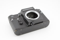 Zenit 11 Body (#3900)