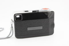 Agfa Agfamatic 100 Sensor (#3905)