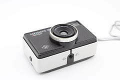 Agfa Agfamatic 100 Sensor (#3905)