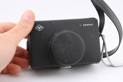 Agfa Agfamatic 100 Sensor (#3905)